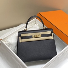 Hermes Kelly Bags